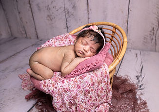 Pregnancy Scan Loughborough_018.jpg