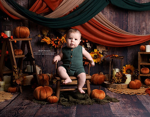 Inspirique Autumn.jpeg