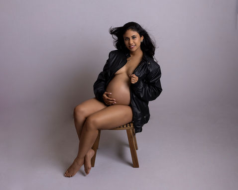 Maternity Photos Leicester_017.jpg