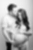 8 Maternity Photographer Nottingham.jpg
