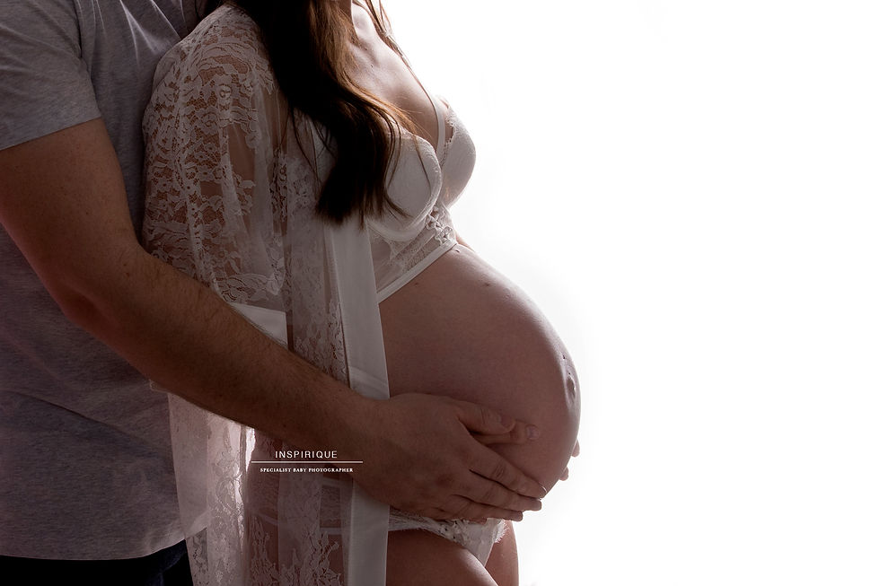 Tips to bring on labour