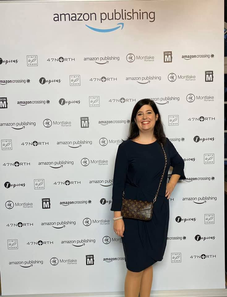 Frankfurter Buchmesse 2023