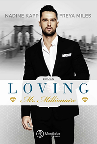 Bildschirmfoto 2021-04-03 um 11.05.08.pn