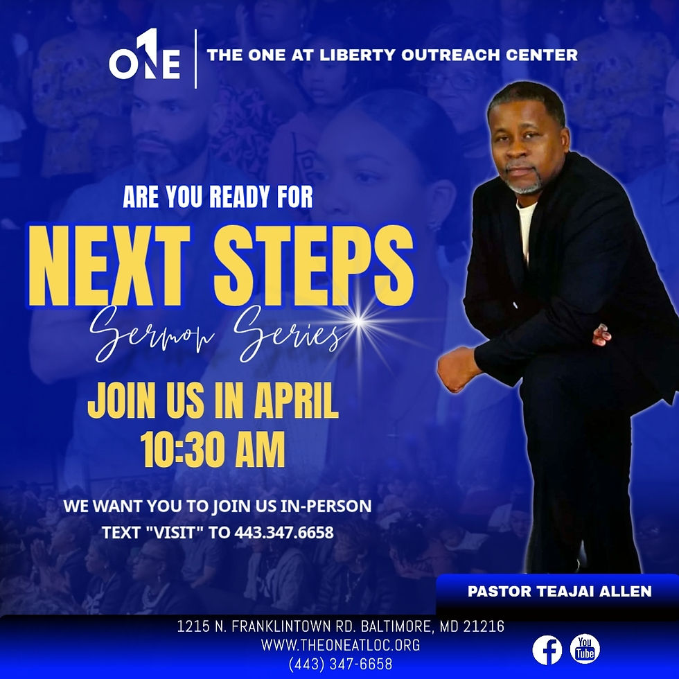2026 - APR - Next Steps Sermon Series.jpg