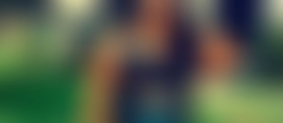 Don’t Let This cancer Fool You…