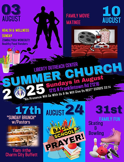 2025 - AUG - Summer Church.jpg