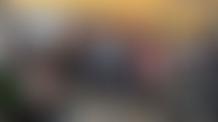 "We initiated WAI Taiwan to inspire more women to get involved in AI"