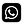 Captura de tela 2023-04-25 160603