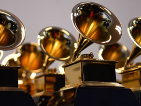 How the Grammys Took Over Digital Media—One Viral Moment at a Time
