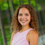 Writer: Hope Valenti