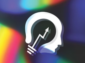 TURN IDEAS INTO IMPACT: A FRESH GUIDE TO THOUGHT LEADERSHIP