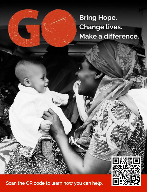 GO Campaign Magazine Drafts 1.jpg