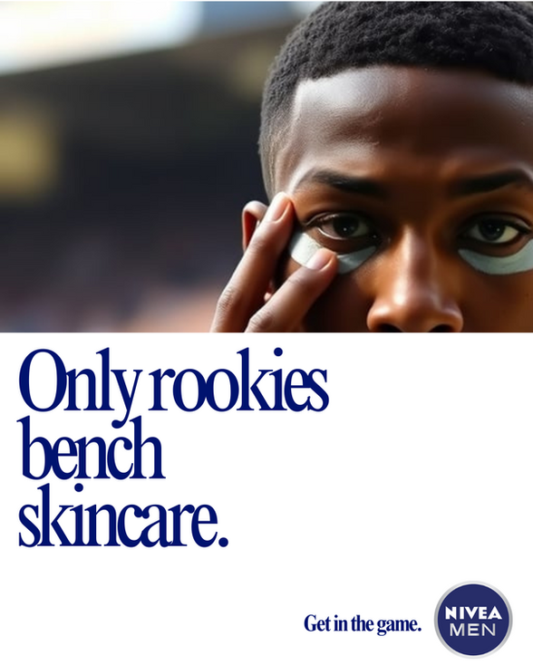 Minimalist Skincare Beauty Product Promotion Instagram Post.png