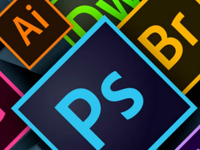 Branded By Adobe: The Design Platform that Sells