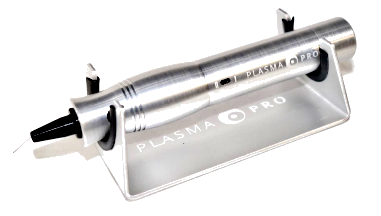 Cosmo Plasma | Cosmo Pro