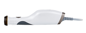 Plasma Shower handpiece_edited.png