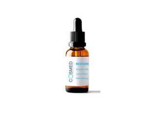 Mandelic Acid: The Skincare Superhero