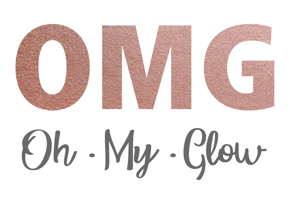 Oh My Glow Cosmo Pro