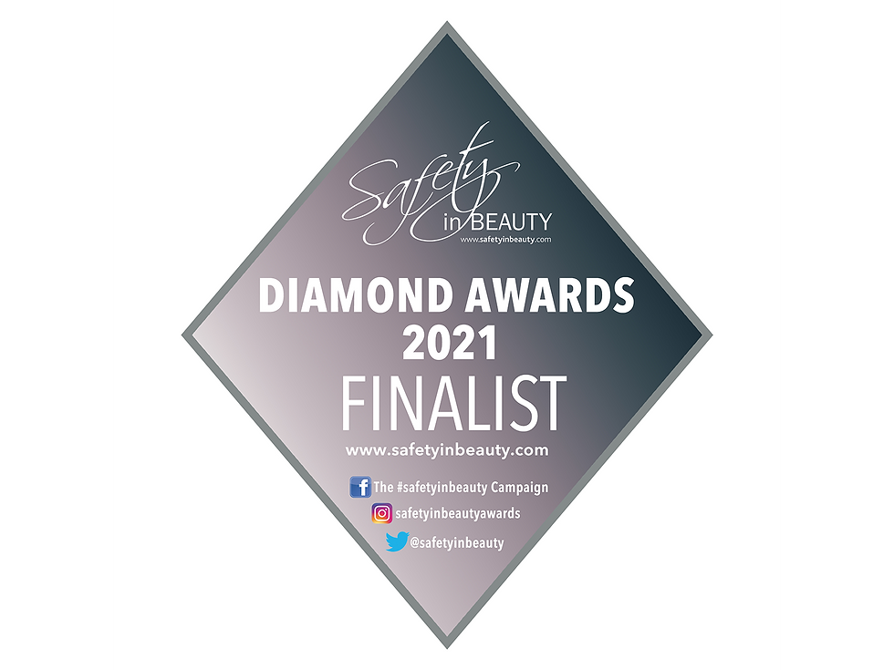 Finalist-Diamond-Award-2021-badge-sq