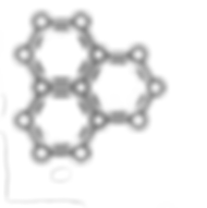 iprf_edited.png
