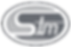 STM Logo