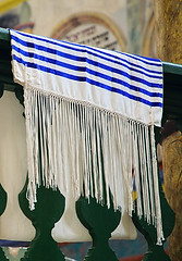 tallit-444427_1920_edited.jpg