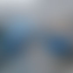 Hybrid Health Sports Chiropractic & Rehab Greenville SC