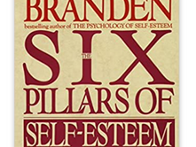 The Best Self Esteem Book Ever