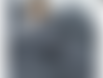 Weighted Blankets for Depression