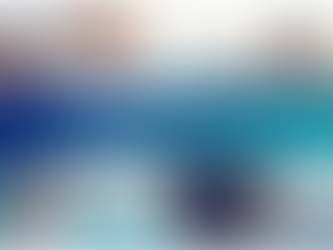 The Complete Men’s Health Guide: Optimize Vitality & Longevity