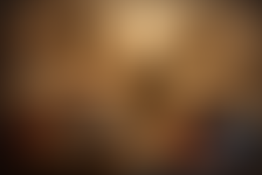 BLACK HISTORY + LOVE