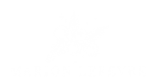 LOGO WHITE ON WHITE.png