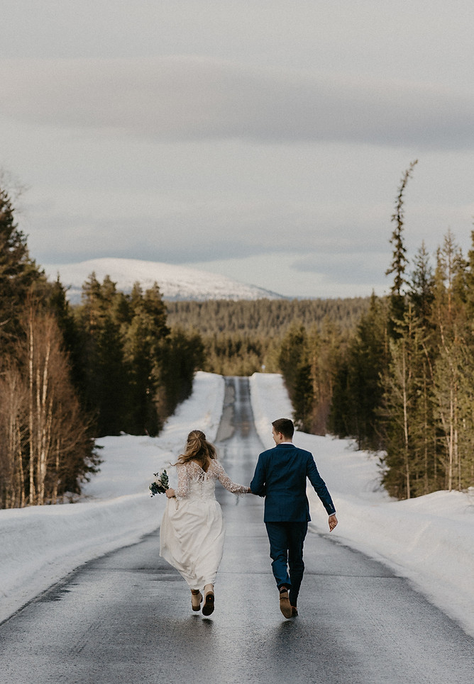 Sabrina & Tobi-40.jpg