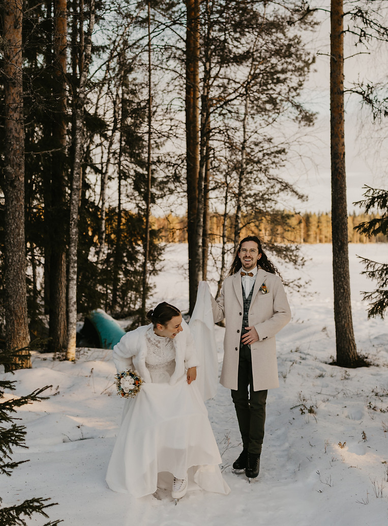Melissa & Florian-115.jpg