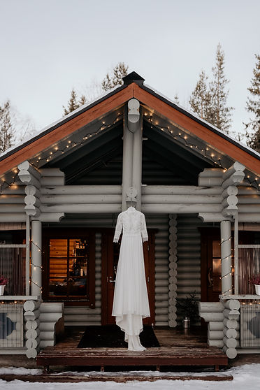 Melissa & Florian-5.jpg