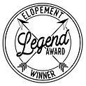 legendawardwinnerbadgewhite.png