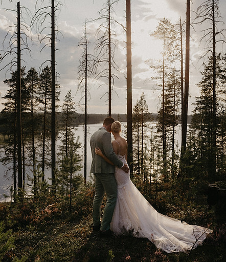 Fleur & Jochem-466.jpg