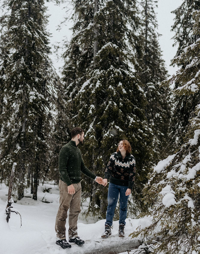 Faith & Darin-42.jpg