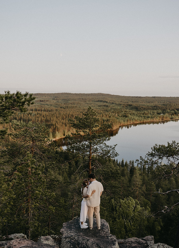 Katja & Taneli-84.jpg