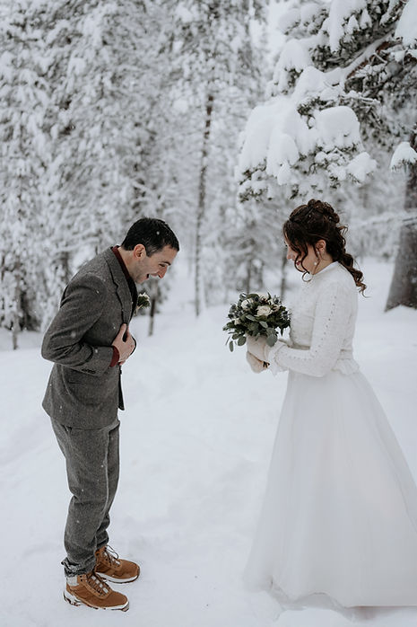 Noreen & Paul-50.jpg