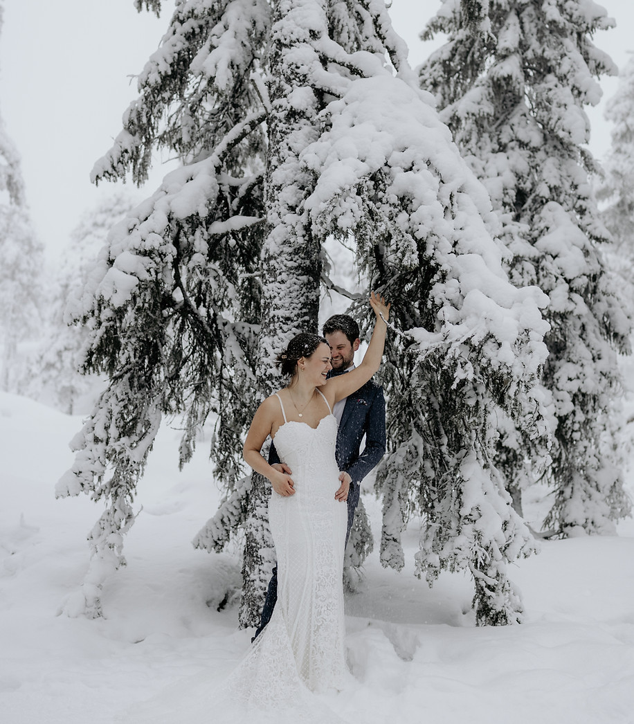 Zohra & Joris-60.jpg