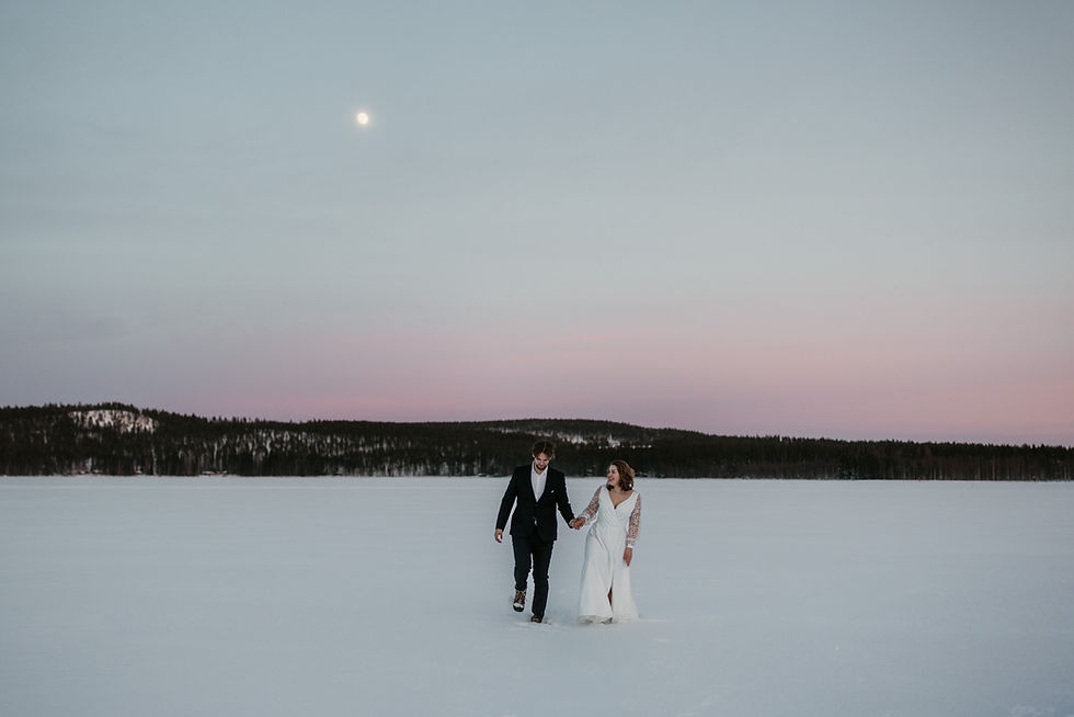 Rebeka & Mindaugas-75.jpg