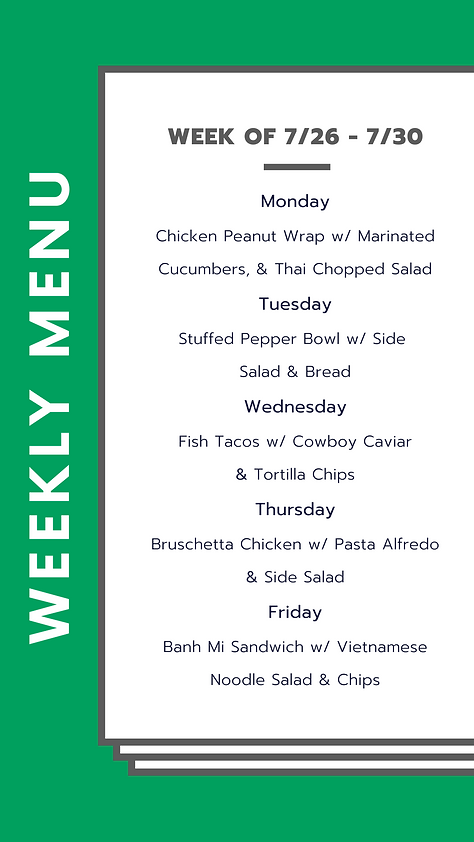 Weekly menu (2).png