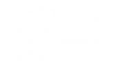 CCG_Logo_White.png