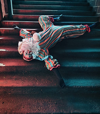 billy stairs.jpg