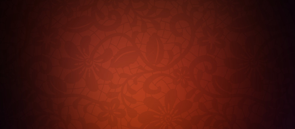 Jexyfied backgorund.png