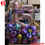 Thumbnail: Balloon Arrangement with Medium Numbers