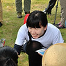 DSC_3736.jpg