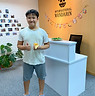 IMG_1561.jpeg