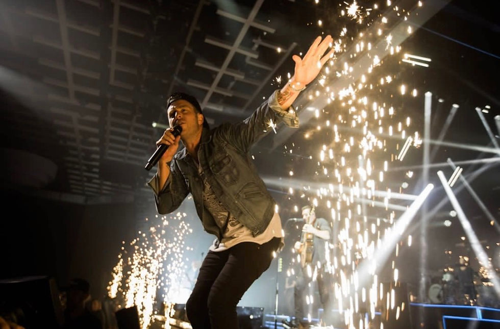 Miniatura: Efecto de luz 30 segundos electrónico 